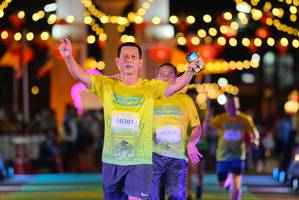 BIB: 50201, 50268
                            <button type="button" onclick="openModal(21769919)" class="btn btn-primary btn-sm float-right btn-popup" data-toggle="modal" data-target=".modal-high-quality">
                        <i class="fas fa-shopping-cart"></i> Add to Cart
                    </button>
                                            <button type="button" onclick="isThisMe(21769919, true)" class="btn btn-success btn-sm float-right btn-popup btn-isme hidden" data-toggle="tooltip" data-placement="bottom" title="นี่คือรูปของคุณใช่ไหม คลิกที่นี่เพื่อเอาเข้าอัลบั้ม">
                        <i class="fas fa-plus"></i> Add to album
                    </button>
                    <button type="button" onclick="isThisMe(21769919, false)" class="btn btn-warning btn-sm float-right btn-popup btn-isnotme hidden">
                        <i class="fas fa-ban"></i> Remove from album
                    </button>